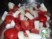 ������ ����� � �������� ��������� �����������