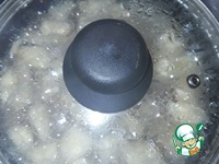 ��� � ���� � ������������ �����������