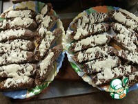 ���������� �������� � ����� �������� �����������