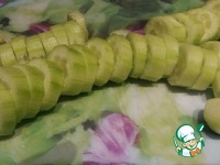 ������ ����� � �������� ��������� �����������