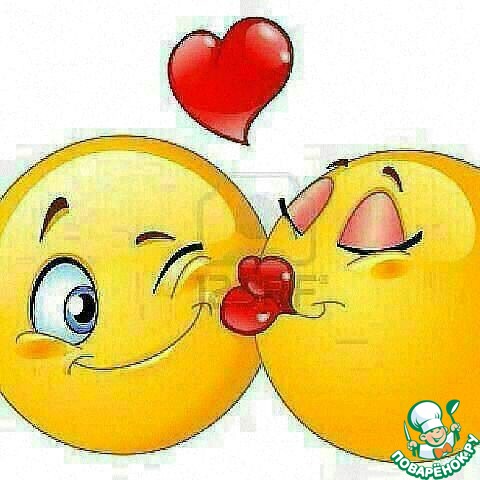 ������� � ����� ������������� ����������� ( �-�����) ���� ��������!