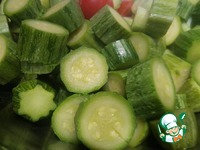 ������ ����� � �������� ��������� �����������