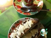 ���������� �������� � ����� �������� �����������