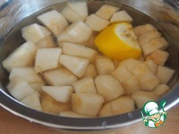 �������� ���� �����������