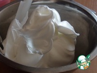 �������� ���� �����������