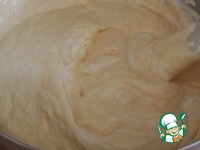 �������� ���� �����������