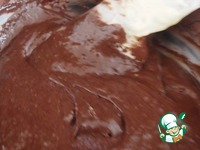 �������� ���� �����������