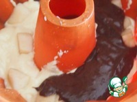 �������� ���� �����������