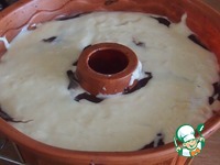 �������� ���� �����������