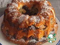 �������� ���� �����������