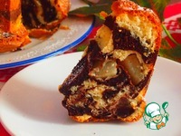 �������� ���� �����������