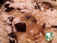 ��� � ���� � ������������ �����������