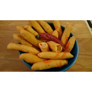 ���������� ������� "����"