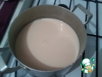 ������ �� ��������� ������ �����������