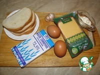 ������� ���������� �����������