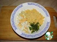 ������� ���������� �����������