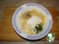 ������� ���������� �����������