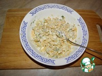 ������� ���������� �����������