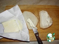 ������� ���������� �����������