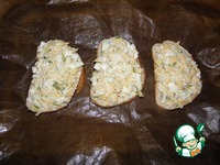 ������� ���������� �����������