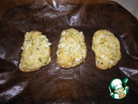 ������� ���������� �����������