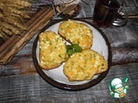 ������� ���������� �����������