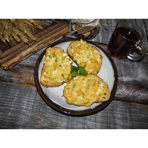 ������� ����������