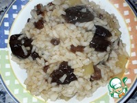 ��� � ���� � ������������ �����������