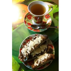 ���������� �������� � ����� ��������