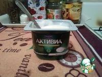 ������ �� ��������� ������ �����������