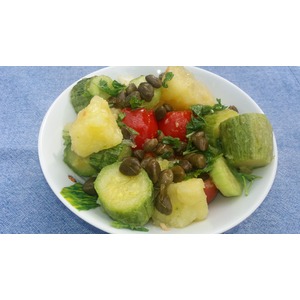 ������ ����� � �������� ���������