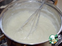 �������� ������� ����� "��������" �����������