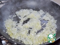 �������� ������� ����� "��������" �����������