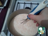 ������ �� ��������� ������ �����������