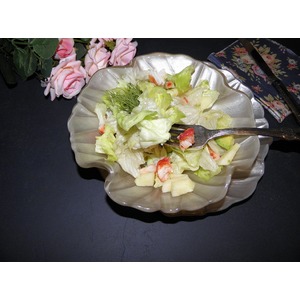 ����� �� ������ � �������