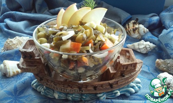 ����� "��������"