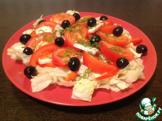 ����� � �������� � ����������