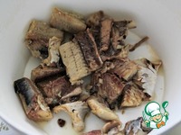 ������ �� ������ � ��� �����������