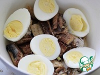 ������ �� ������ � ��� �����������