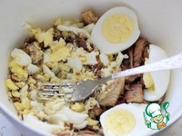 ������ �� ������ � ��� �����������