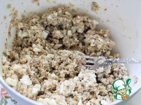 ������ �� ������ � ��� �����������