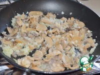 �������� ������� ����� "��������" �����������