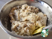 �������� ������� ����� "��������" �����������