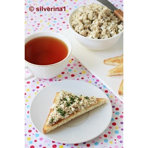 ������ �� ������ � ���