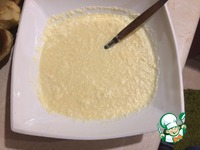 ���� � �������� � ��������� �������� �����������