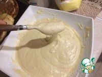 ���� � �������� � ��������� �������� �����������