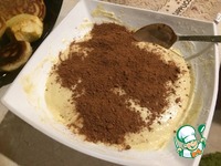 ���� � �������� � ��������� �������� �����������