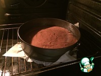 ���� � �������� � ��������� �������� �����������