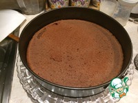 ���� � �������� � ��������� �������� �����������