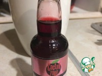 ���� � �������� � ��������� �������� �����������